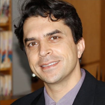 Robert Alavi, DDS - Dr. Robert Alavi - General Dentistry Near Me - Santa Rosa, California Robert Alavi, DDS - Dr. Robert Alavi - General Dentistry Near Me - Santa Rosa, California