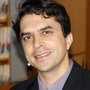 Photo of Robert Alavi, DDS
