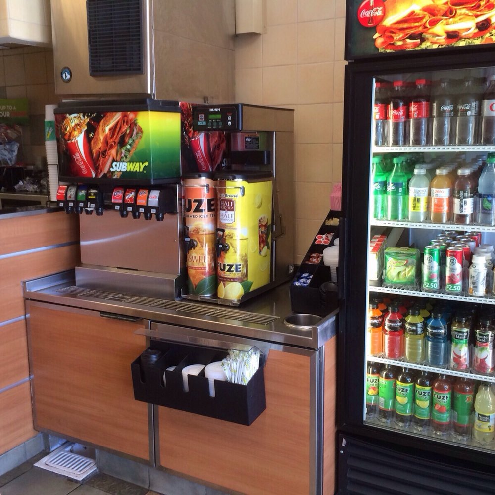 Subway - Sandwiches Near Me - Long Beach, California Subway - Sandwiches Near Me - Long Beach, California
