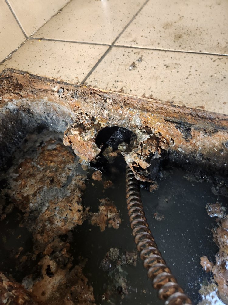 Slide of Ethes Mechanical