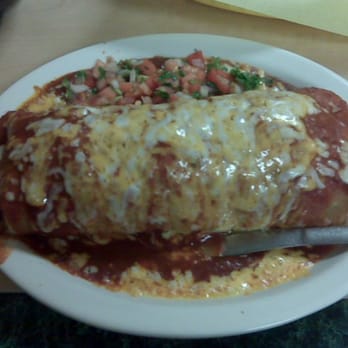 El Tarasco - Super Burrito (with Carnitas) - Mexican Near Me - Westchester, California El Tarasco - Super Burrito (with Carnitas) - Mexican Near Me - Westchester, California