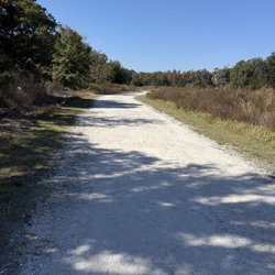 Mcintosh Preserve
