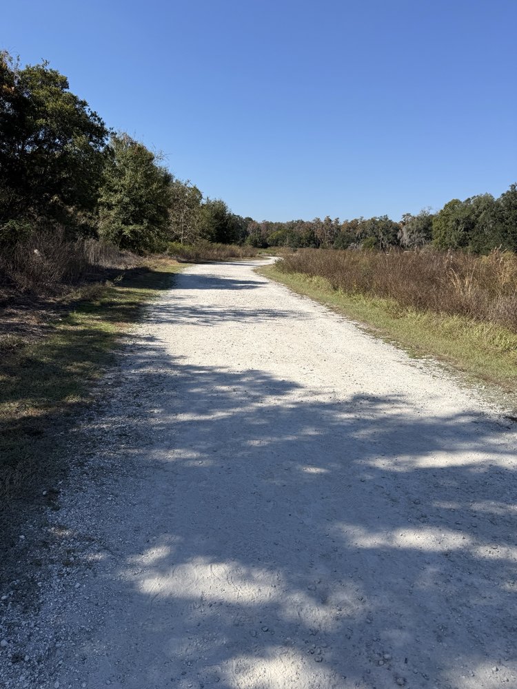 Mcintosh Preserve Image