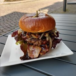 GRILLBAR