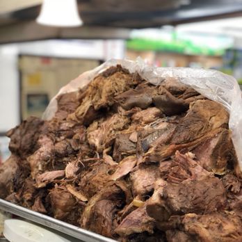 La Bodega - Freshly prepared Carnitas - Grocery Near Me - Westminster, California