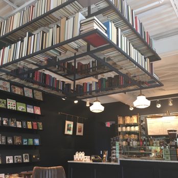Read Shop - Boom chandelier - Bookstores Near Me - Atlanta, Georgia Read Shop - Boom chandelier - Bookstores Near Me - Atlanta, Georgia