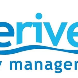 Blue River Property Management, LLC.