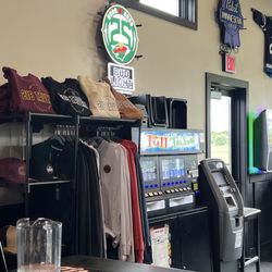 218 Tavern