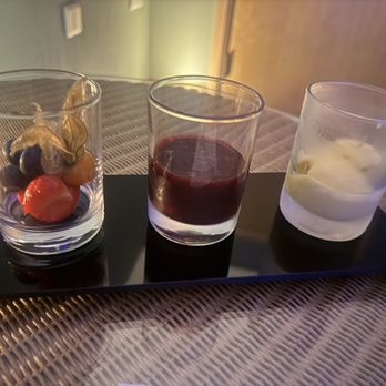 Killarney Park Hotel - Treat after spa - Hotels Near Me - Killarney, Kentucky