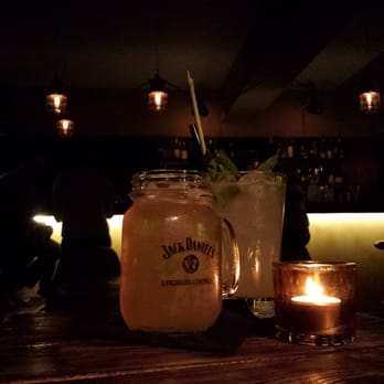 Jaded Monkey - ;-) - Cocktail Bars Near Me - Munich, BY Jaded Monkey - ;-) - Cocktail Bars Near Me - Munich, BY