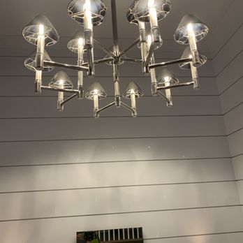 L5 Electric Inc - Chandelier - Home Automation Near Me - San Fernando Valley, California L5 Electric Inc - Chandelier - Home Automation Near Me - San Fernando Valley, California