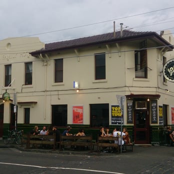 The Gem - The Gem - Bars Near Me - Collingwood, VIC The Gem - The Gem - Bars Near Me - Collingwood, VIC