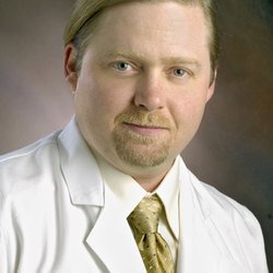 Southeast Neuroscience Center - Ned Haight, MD