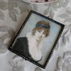 Silverman Galleries Antiques & Antique Jewelry gift card