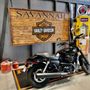 Photo of Savannah Harley-Davidson