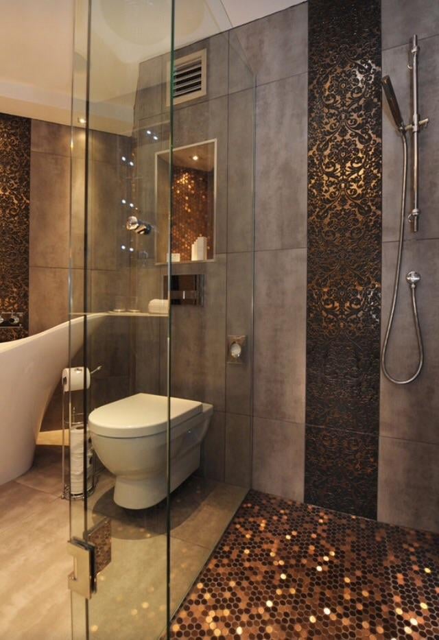 Slide of Topaz Construction & Development