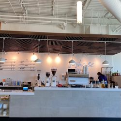 Joyhouse Coffee