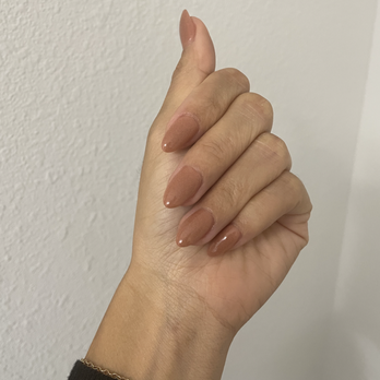Queen Spa - SNS Manicure - Skin Care Near Me - Austin, Texas Queen Spa - SNS Manicure - Skin Care Near Me - Austin, Texas