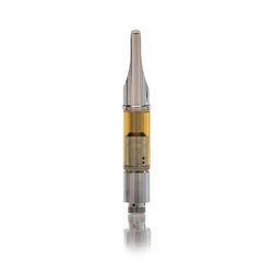CBD Plus USA - El Reno