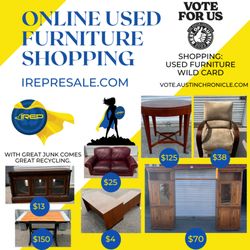 IREP Junk Removal