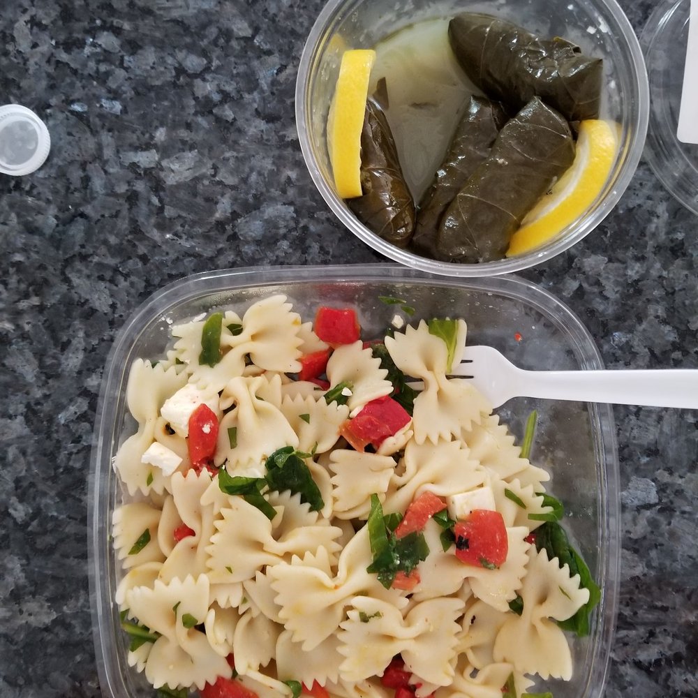 North Shore Farms - Specialty Food Near Me - North Bellmore, New York North Shore Farms - Specialty Food Near Me - North Bellmore, New York