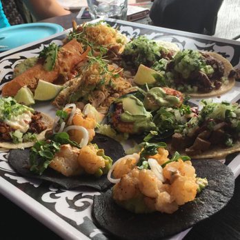 Machete Tequila + Tacos - Mexican Near Me - Denver, Colorado Machete Tequila + Tacos - Mexican Near Me - Denver, Colorado