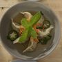 Photo of Kin Sen Thai Tapas