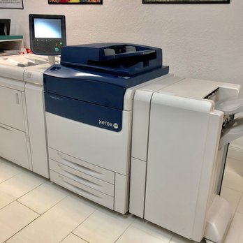 Minuteman Press - Digital Printing - Printing Services Near Me - Hialeah, Florida Minuteman Press - Digital Printing - Printing Services Near Me - Hialeah, Florida