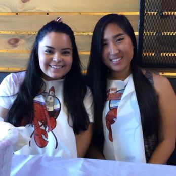 Crab Station - Deep Ellum - Seafood Near Me - Dallas, Texas