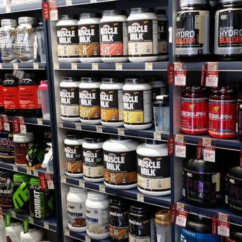 The Vitamin Shoppe - PROTEEEEIIIINNN!!!!!!!! - Vitamins & Supplements Near Me - Raleigh, North Carolina The Vitamin Shoppe - PROTEEEEIIIINNN!!!!!!!! - Vitamins & Supplements Near Me - Raleigh, North Carolina