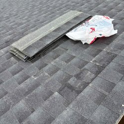 Companion Roofing