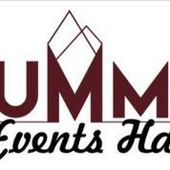 Summit Events Hall - Venues & Event Spaces Near Me - Sioux Falls, South Dakota Summit Events Hall - Venues & Event Spaces Near Me - Sioux Falls, South Dakota