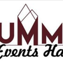Photo of Summit Events Hall