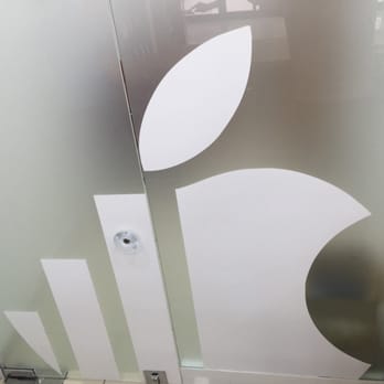 iPhone Servis - Mobile Phone Repair Near Me - Ankara, 06
