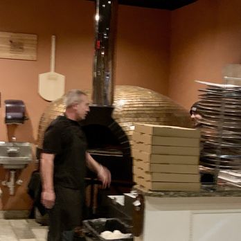 Nabruzzi Trattoria - One more time with the pizza oven - Italian Near Me - Lutz, Florida Nabruzzi Trattoria - One more time with the pizza oven - Italian Near Me - Lutz, Florida