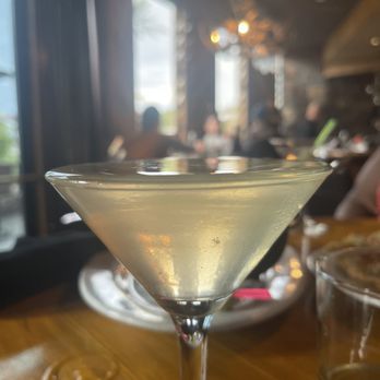 Roaring Fork - American Near Me - Scottsdale, Arizona Roaring Fork - American Near Me - Scottsdale, Arizona