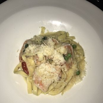 Terrapin Restaurant - New American Near Me - Virginia Beach, Virginia Terrapin Restaurant - New American Near Me - Virginia Beach, Virginia