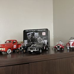 Tony LeClerc - State Farm Insurance Agent - State Farm Cars