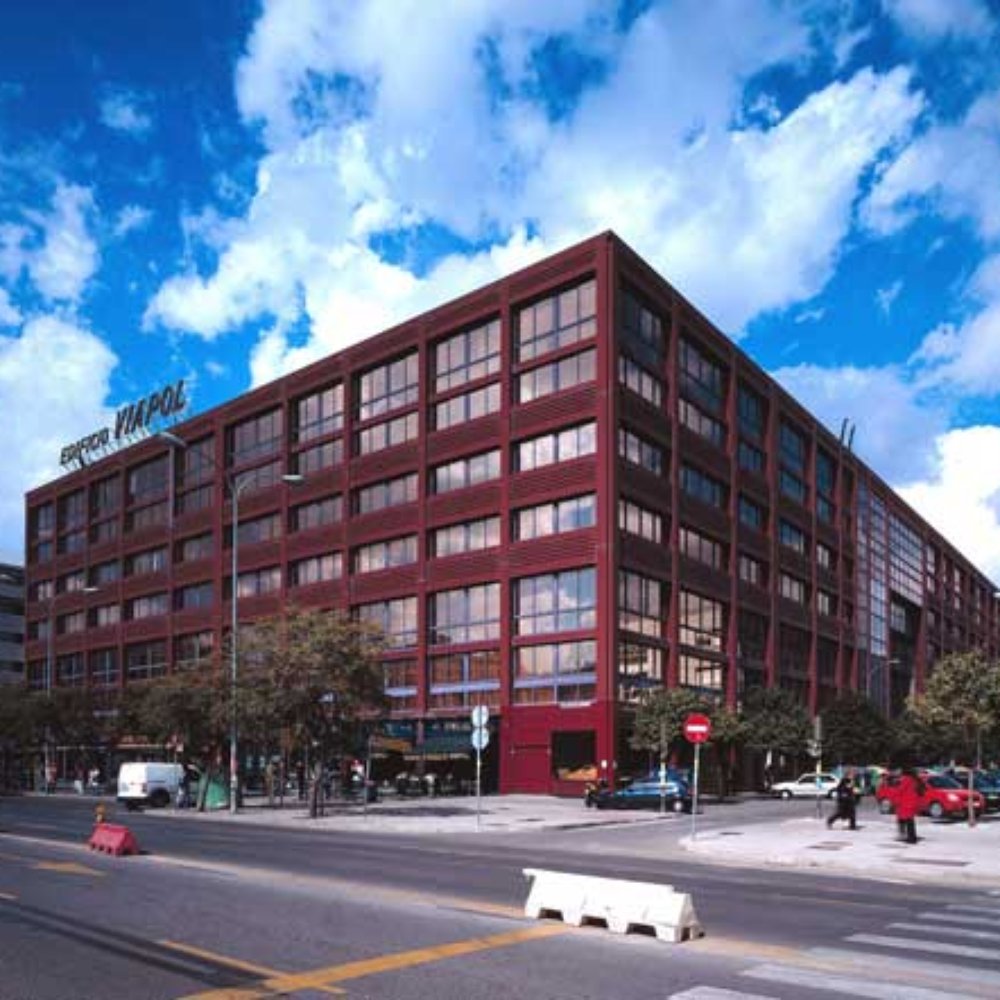 THE BEST 10 LANGUAGE SCHOOLS near SEVILLA, SPAIN - Updated 2026 - Hours -  Yelp