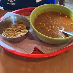 Sopa