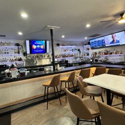 Inside Bar