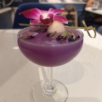 Elephant District - Wan Thong - Thai Near Me - Brooklyn, New York