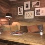 Photo of Cowshed