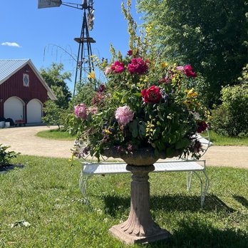 Kuckuk farm - Performing Arts Near Me - Wild Rose, Wisconsin Kuckuk farm - Performing Arts Near Me - Wild Rose, Wisconsin