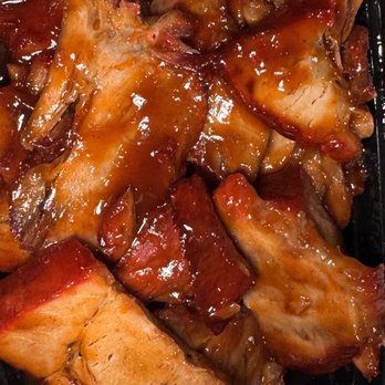 Mo's Chinese Kitchen - BBQ Pork - Chinese Near Me - Orland Park, Illinois Mo's Chinese Kitchen - BBQ Pork - Chinese Near Me - Orland Park, Illinois