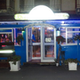Photo of Grotta Azzurra