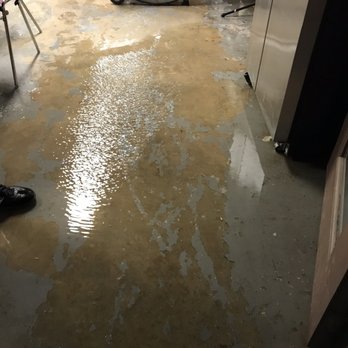 Ela Campground - Flooding - Campgrounds Near Me - Bryson City, North Carolina