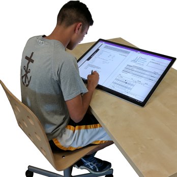 Hillview Prep - Tutoring Centers Near Me - Saratoga, California Hillview Prep - Tutoring Centers Near Me - Saratoga, California