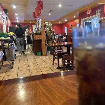 China Bistro - Thai Near Me - Boulder City, Nevada China Bistro - Thai Near Me - Boulder City, Nevada