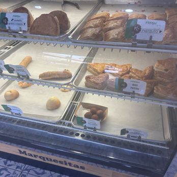 Karla Bakery - Pasties - Bakeries Near Me - Miami, Florida Karla Bakery - Pasties - Bakeries Near Me - Miami, Florida